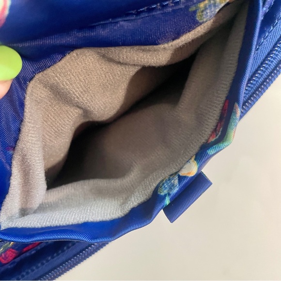 LUG Mini Puddle Jumper Backpack - Picture 8 of 13